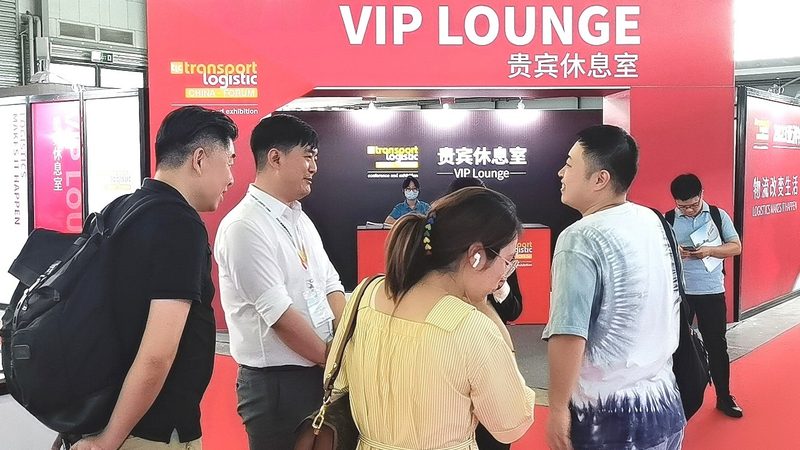 包装设计：品牌定位的隐形推手