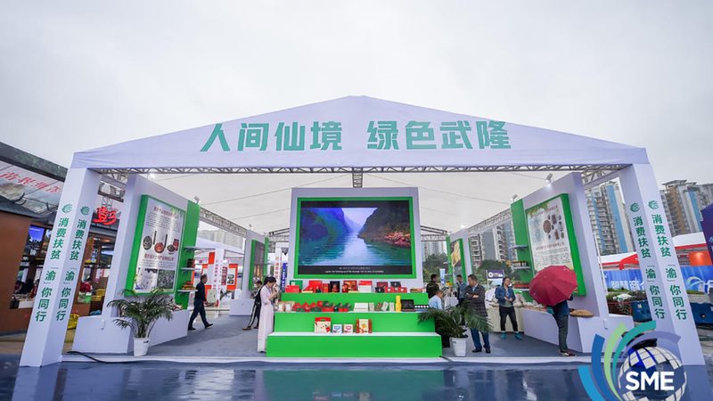 门头灯箱加盟代理，费用构成解析**