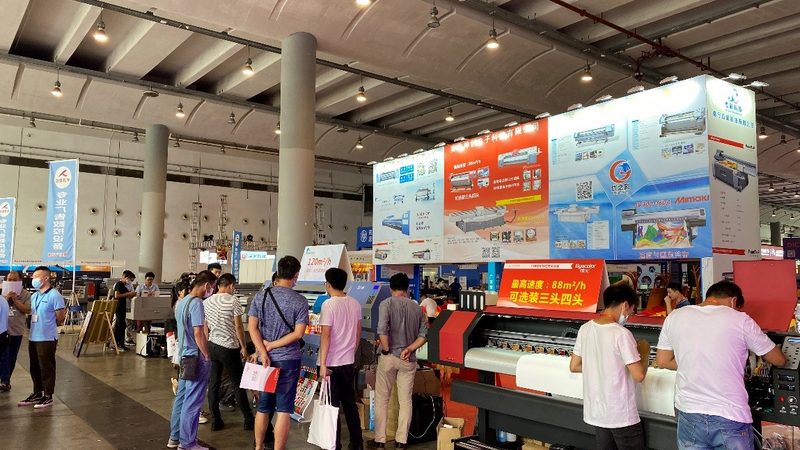 演唱会舞台搭不好，事故就藏在这些细节里
