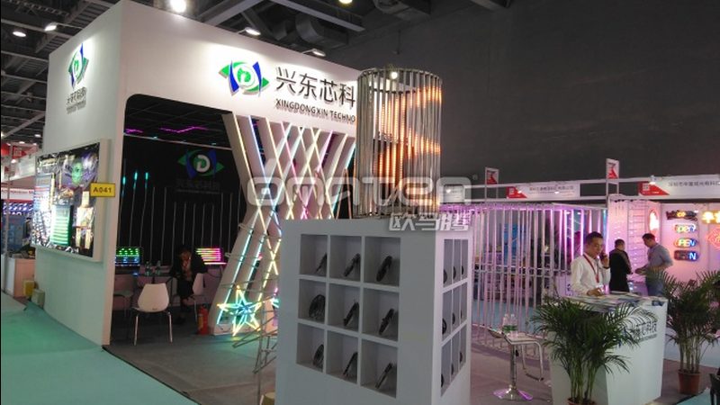 需求分析：明确项目类型与目标受众