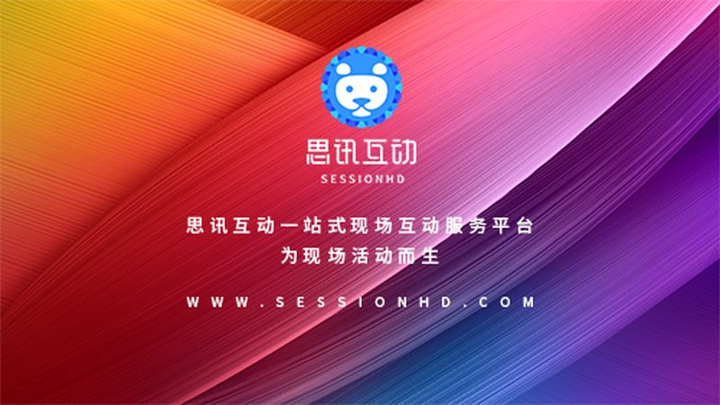 商场灯箱广告牌的标准尺寸通常包括以下几种：