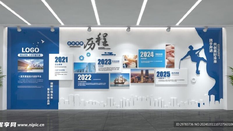 为了合理预算广告设计与制作费用，客户可从以下方面入手：