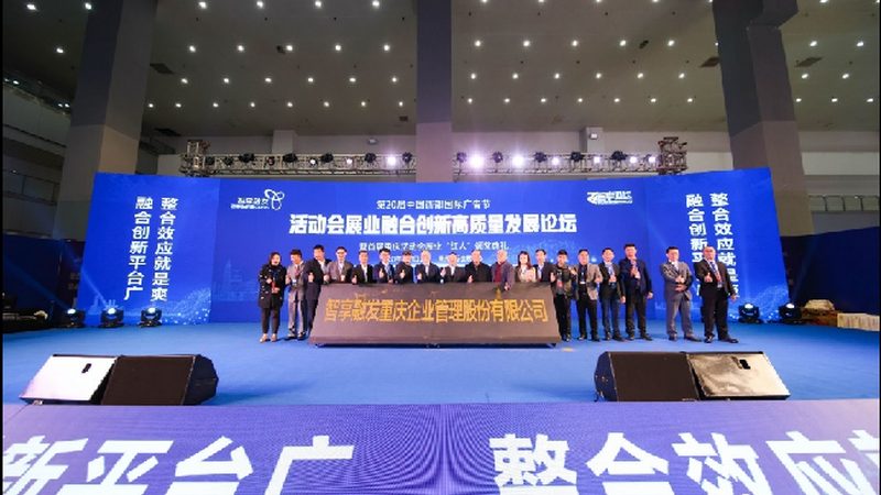 画册设计与普通印刷：背后的工艺差异揭秘