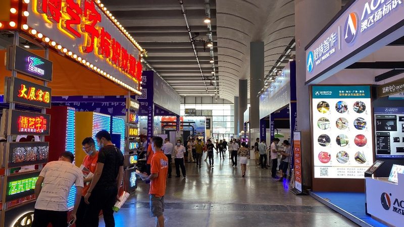 户外演出舞台搭建，这六个步骤是安全与效率的关键