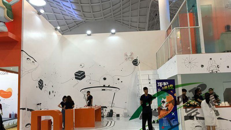广州包装设计报价单填写要点全解析
