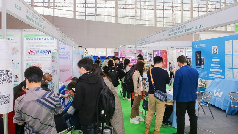 公司logo设计报价明细，如何精准把控成本？**