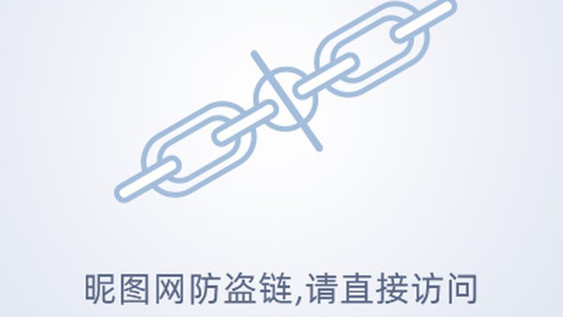 成都画册设计公司合作流程：揭秘高效合作的关键步骤