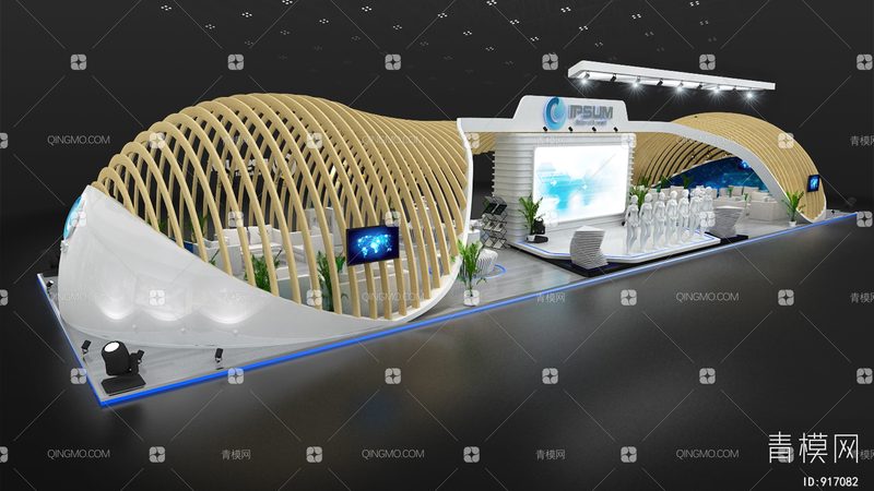 企业Logo设计：收费标准揭秘与价格考量