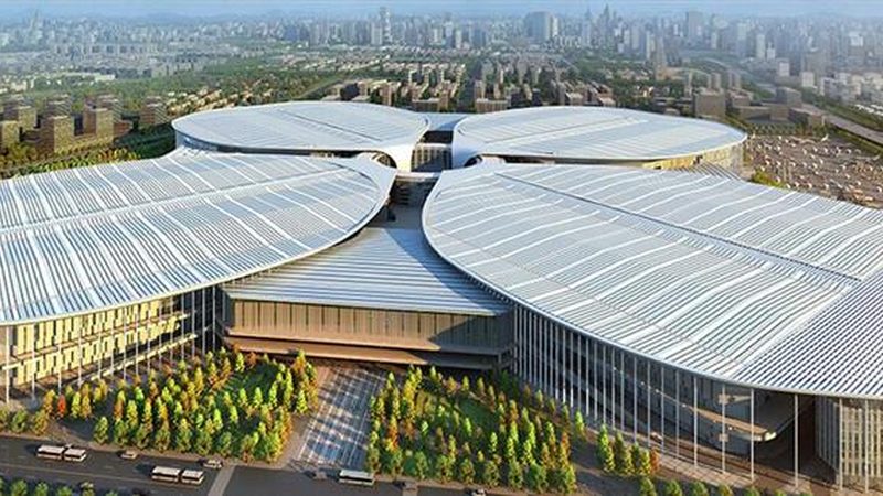 舞台搭建的工作内容主要包括：