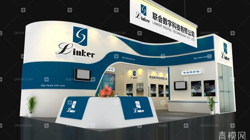 门头招牌加盟代理，如何选择合适方案？**