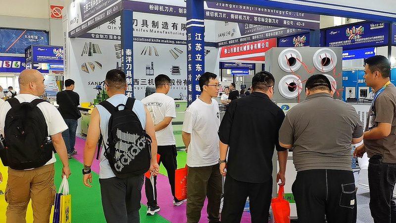 节日庆典策划：报价背后的考量因素