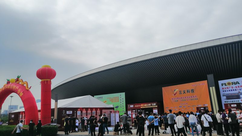 礼品盒包装设计：揭秘收费背后的秘密