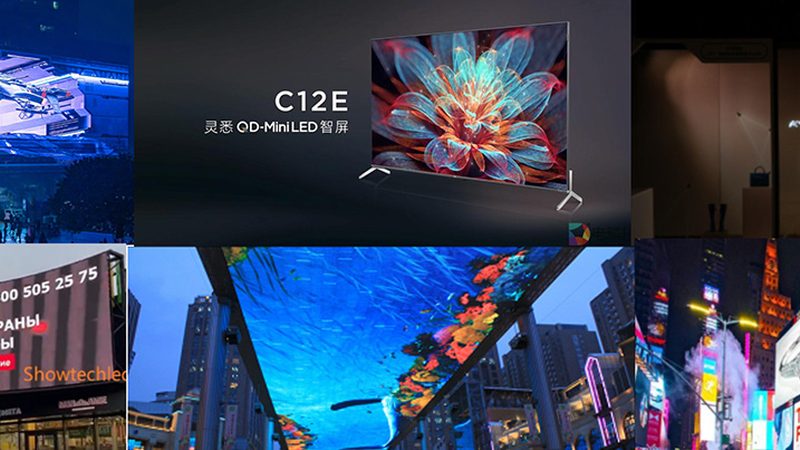 加盟广告设计，利润从哪来