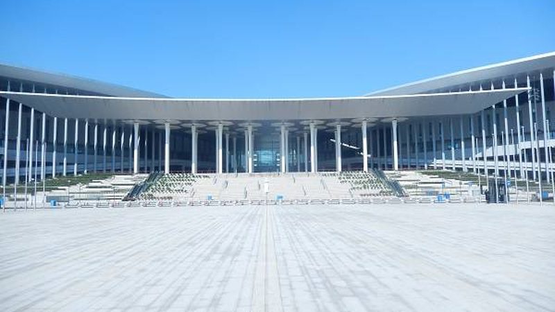 喷绘写真加工工艺流程揭秘：从设计到成品