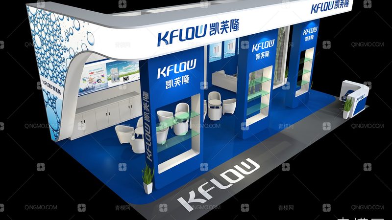 logo设计公司推荐