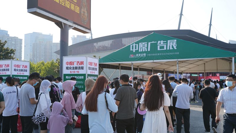 高端logo设计大概多少钱