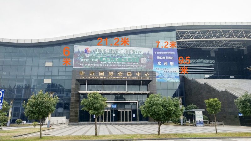 logo设计字体报价：揭秘企业标识设计的核心要素