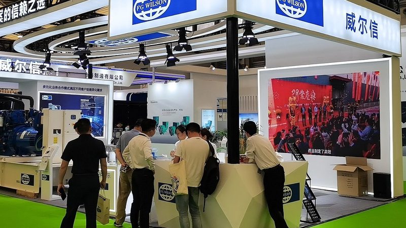 展览舞台搭建尺寸参数全解析：尺寸背后的讲究与考量