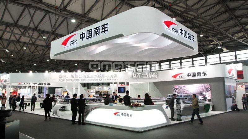 广告设计培训一对一辅导：个性化提升，精准掌握设计技能